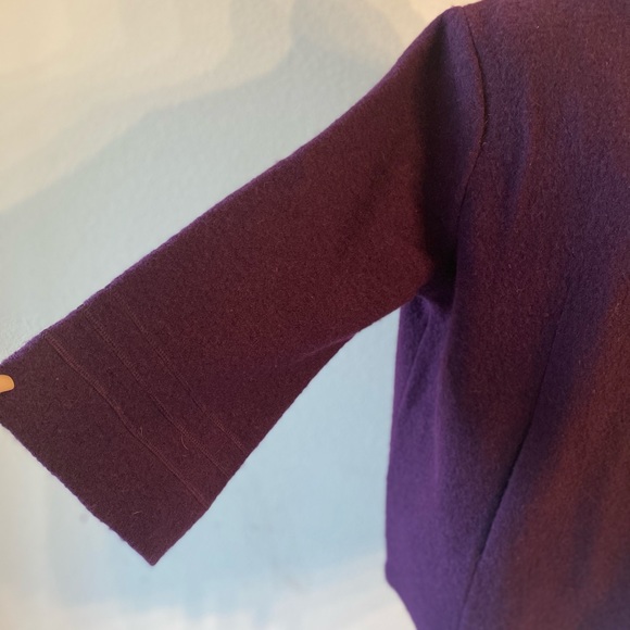 Ruby Rd jacket - Picture 4 of 4